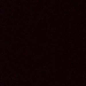 Meet your Posher, Ken